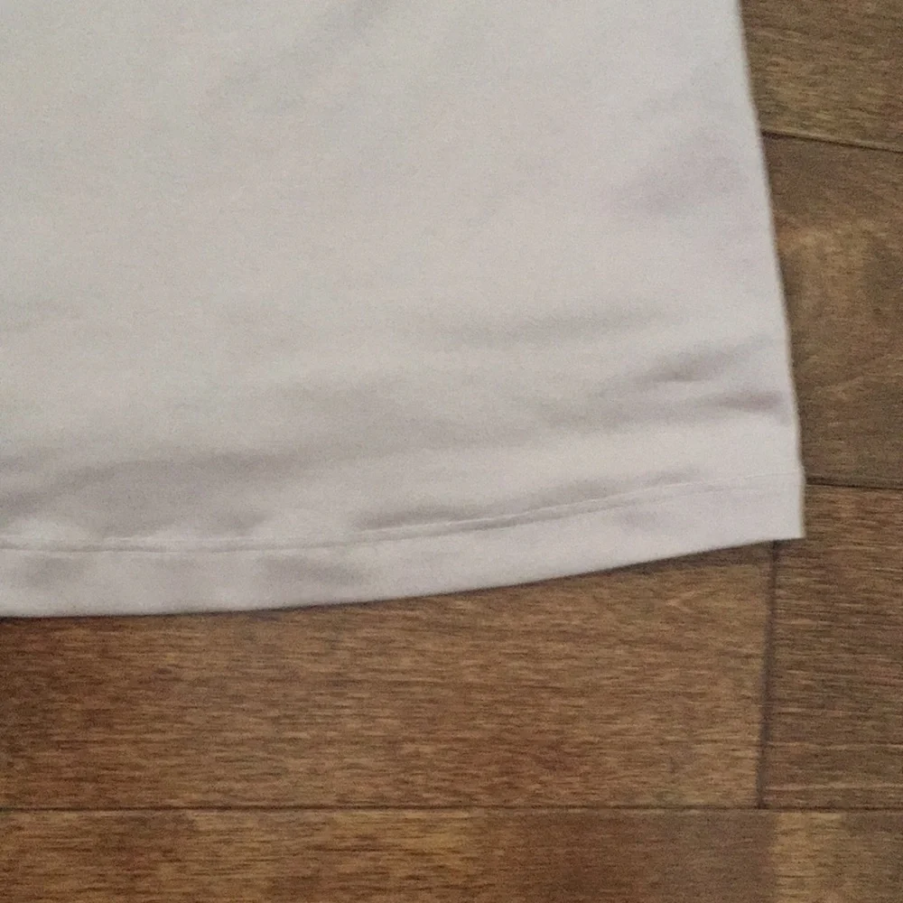 Dynamite Pink Tank Top - Picture 4 of 8